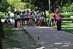 2019. Sportnap felsoben  28.JPG