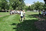 2019. Sportnap felsoben  70.JPG