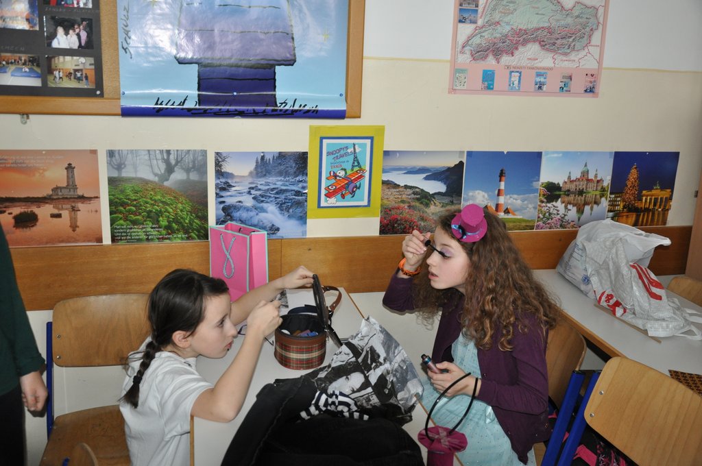 2019.01.25. Felsős farsang 005.JPG