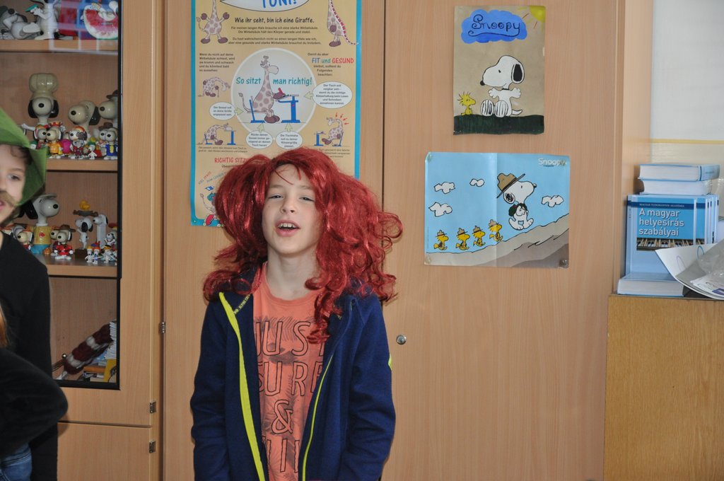 2019.01.25. Felsős farsang 007.JPG