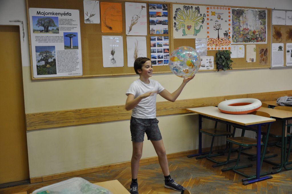 2019.01.25. Felsős farsang 008.JPG