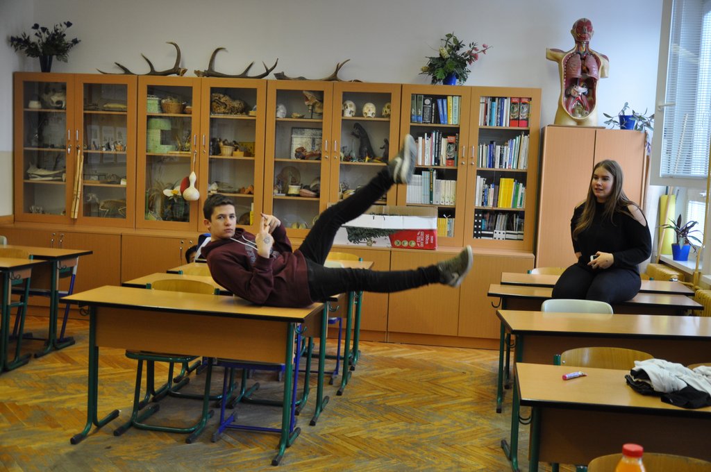 2019.01.25. Felsős farsang 009.JPG