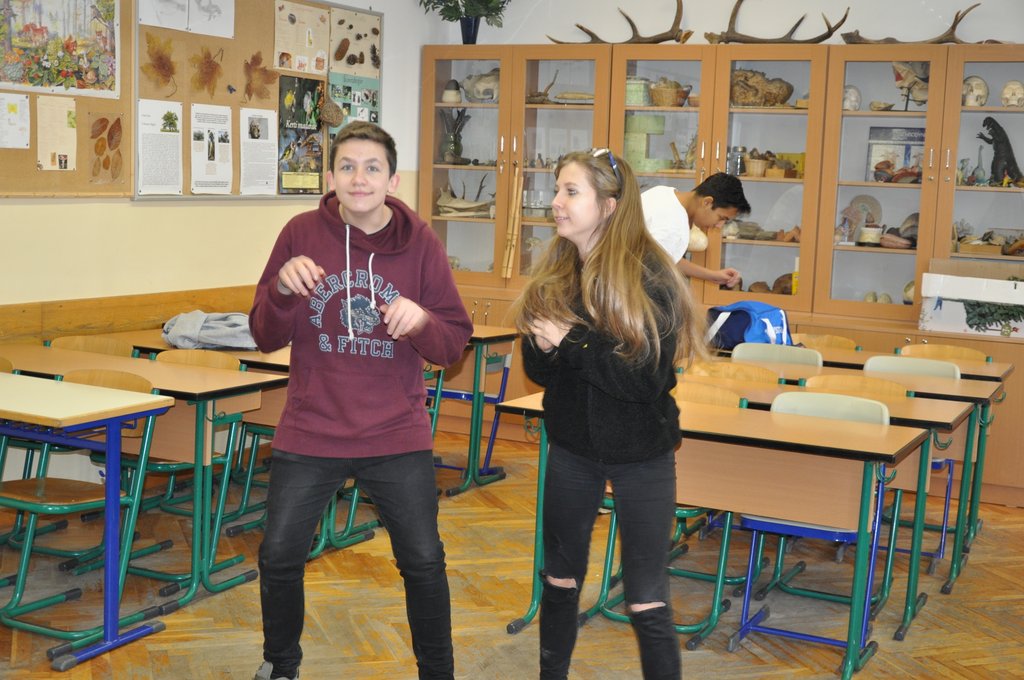 2019.01.25. Felsős farsang 010.JPG