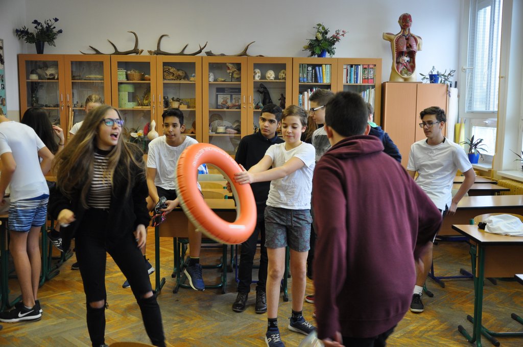 2019.01.25. Felsős farsang 015.JPG