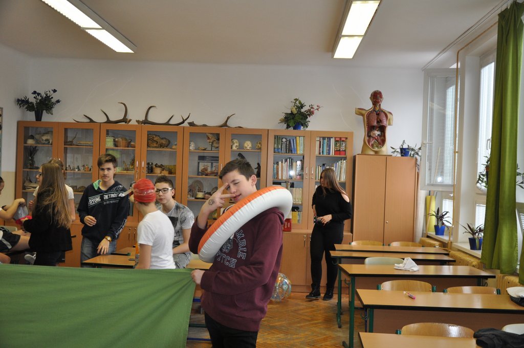 2019.01.25. Felsős farsang 016.JPG