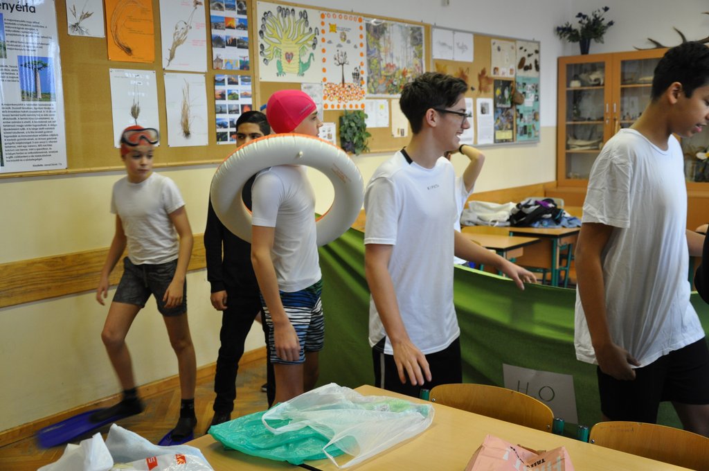 2019.01.25. Felsős farsang 017.JPG