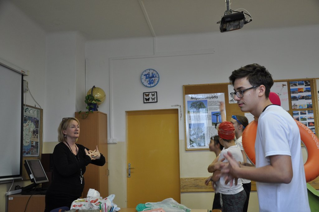 2019.01.25. Felsős farsang 018.JPG