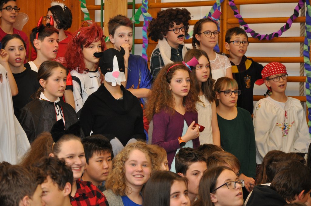 2019.01.25. Felsős farsang 021.JPG