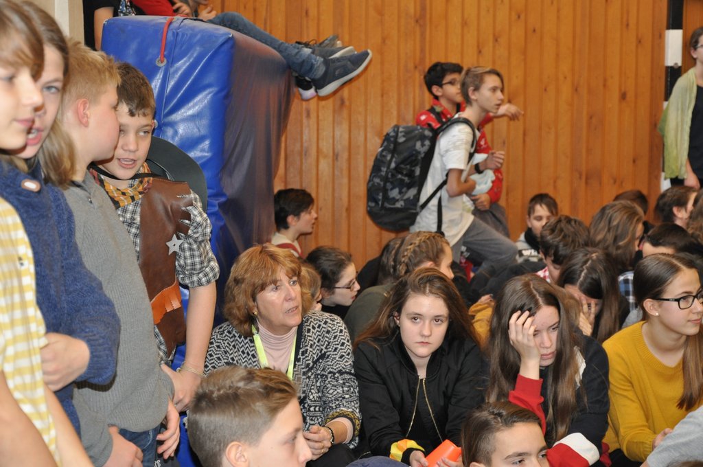 2019.01.25. Felsős farsang 022.JPG