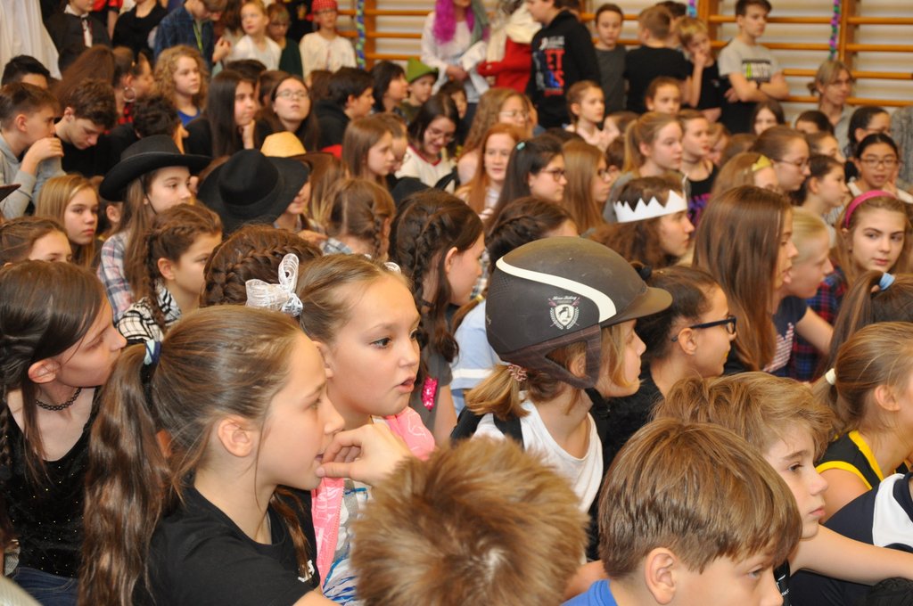 2019.01.25. Felsős farsang 023.JPG