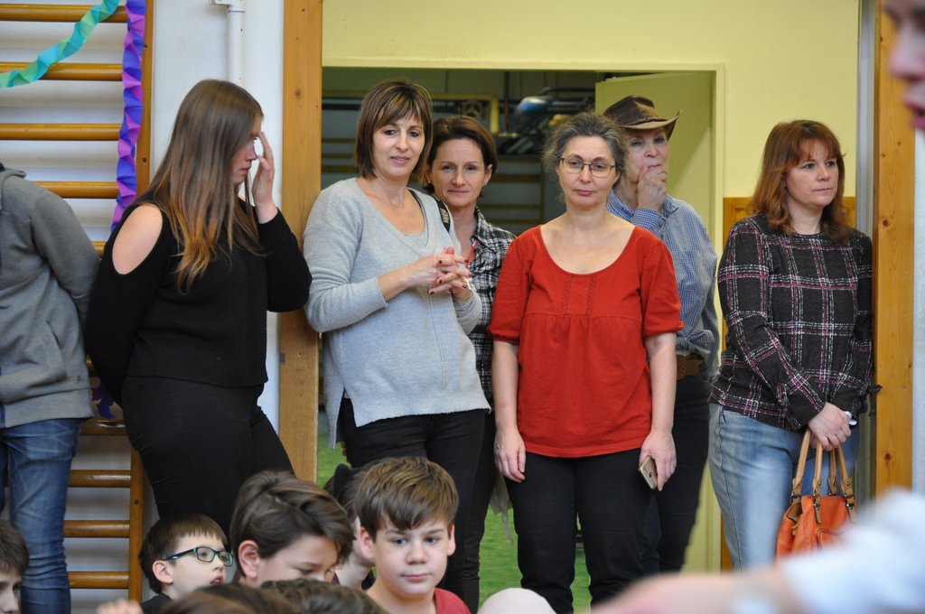 2019.01.25. Felsős farsang 024.JPG