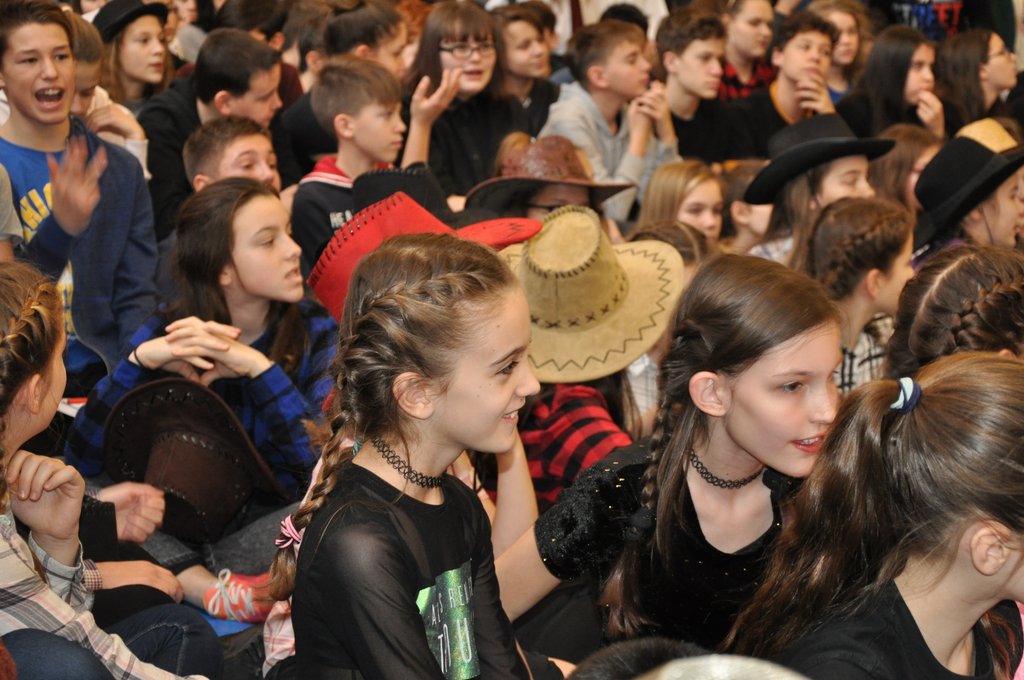 2019.01.25. Felsős farsang 025.JPG