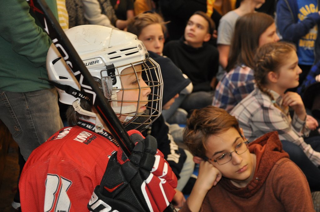 2019.01.25. Felsős farsang 027.JPG