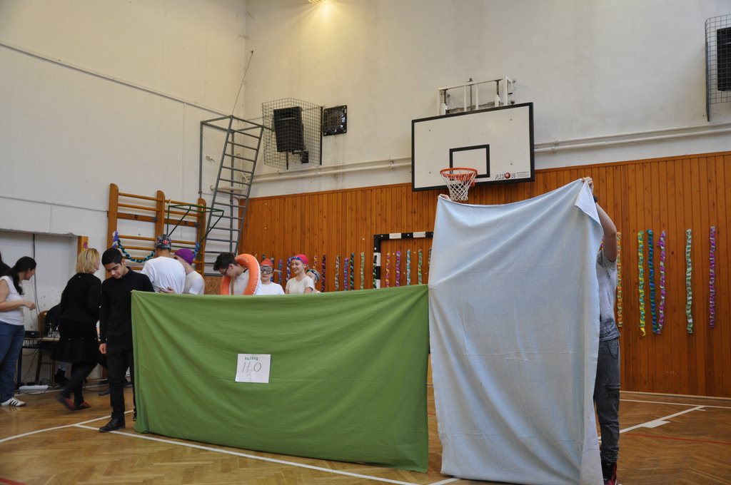 2019.01.25. Felsős farsang 031.JPG