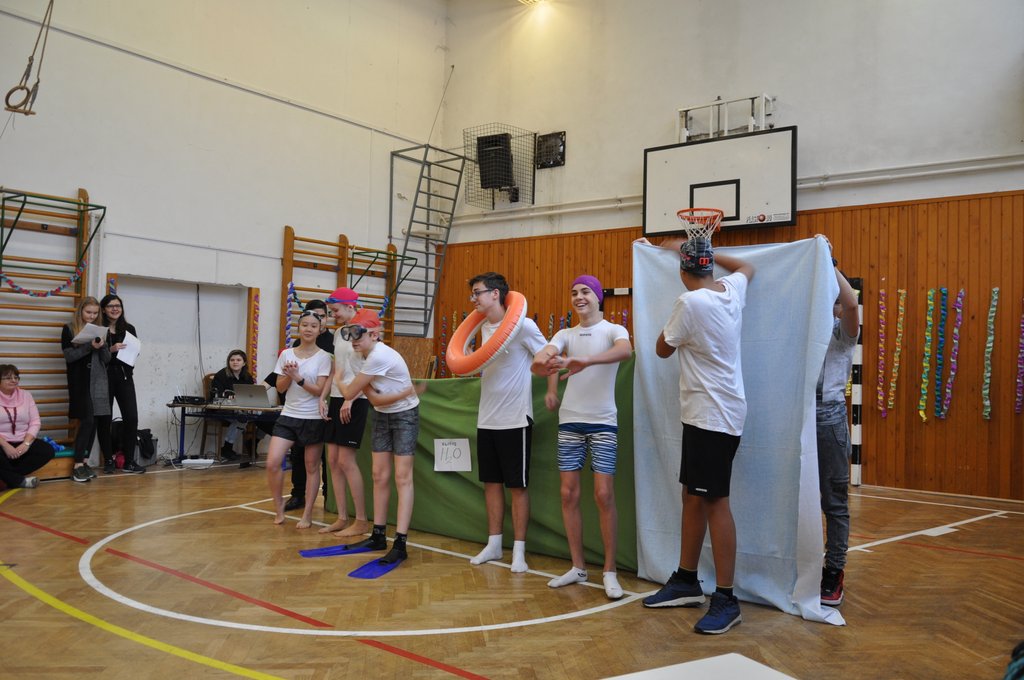 2019.01.25. Felsős farsang 034.JPG