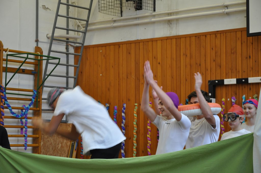 2019.01.25. Felsős farsang 040.JPG