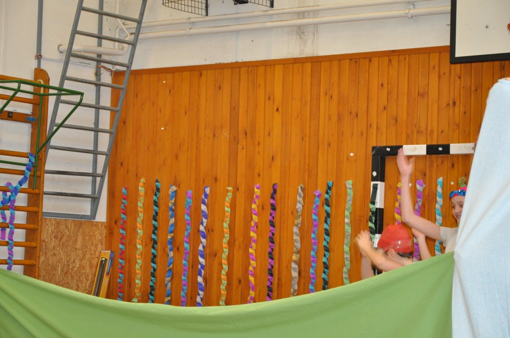 2019.01.25. Felsős farsang 041.JPG