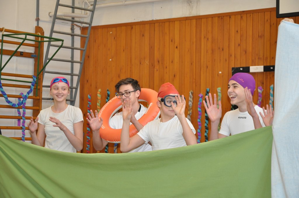 2019.01.25. Felsős farsang 042.JPG