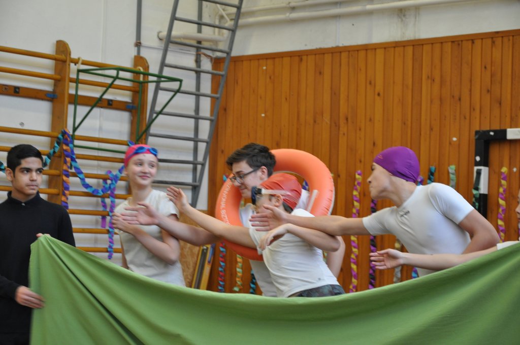 2019.01.25. Felsős farsang 043.JPG