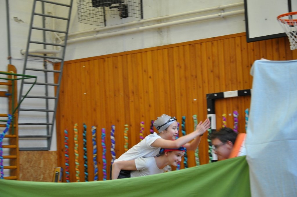 2019.01.25. Felsős farsang 047.JPG