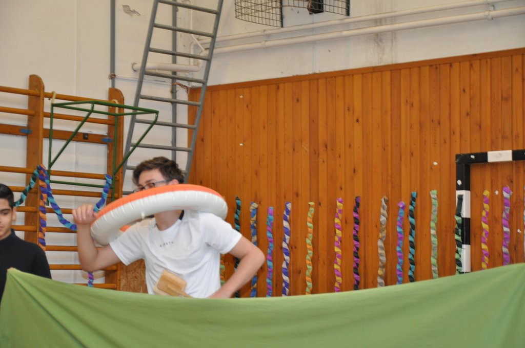 2019.01.25. Felsős farsang 048.JPG