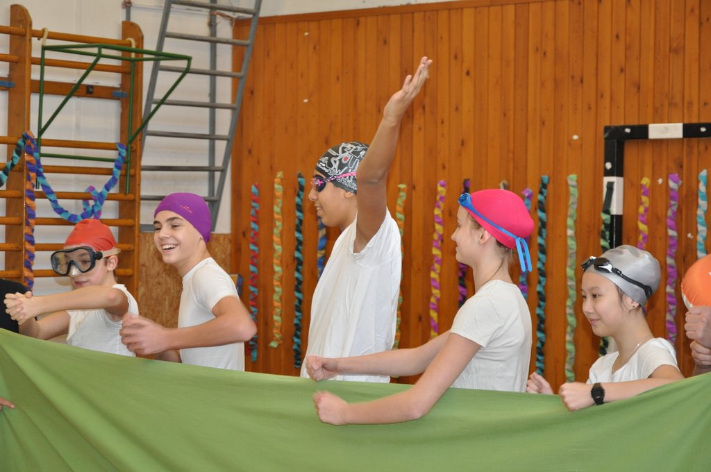 2019.01.25. Felsős farsang 050.JPG