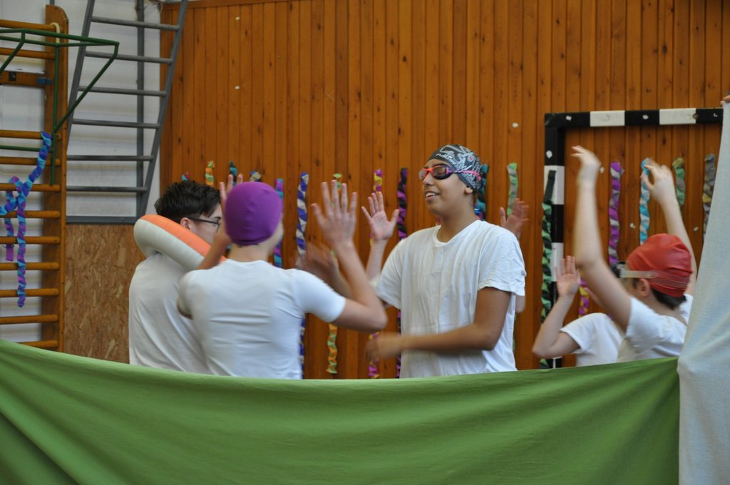 2019.01.25. Felsős farsang 051.JPG