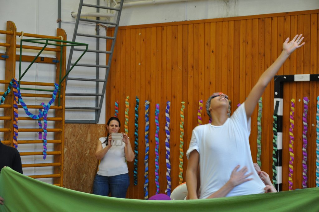 2019.01.25. Felsős farsang 052.JPG