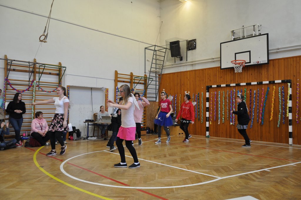 2019.01.25. Felsős farsang 055.JPG