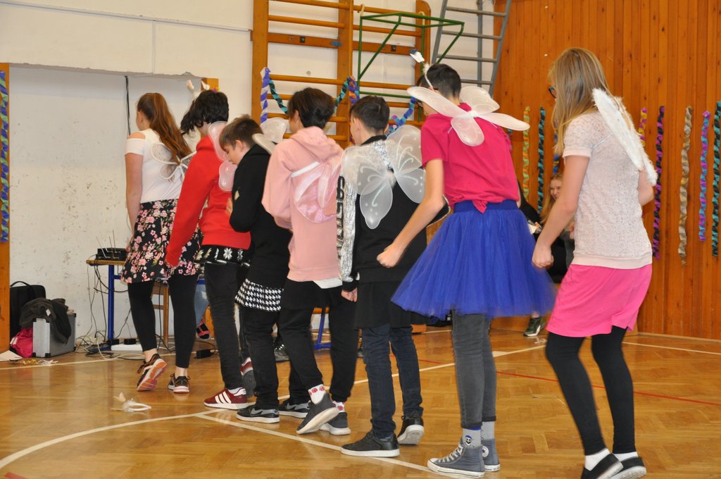 2019.01.25. Felsős farsang 059.JPG