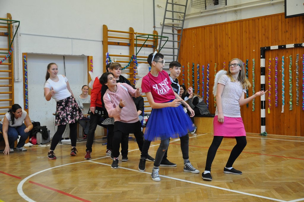 2019.01.25. Felsős farsang 060.JPG