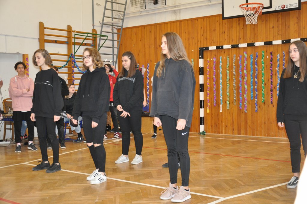 2019.01.25. Felsős farsang 061.JPG