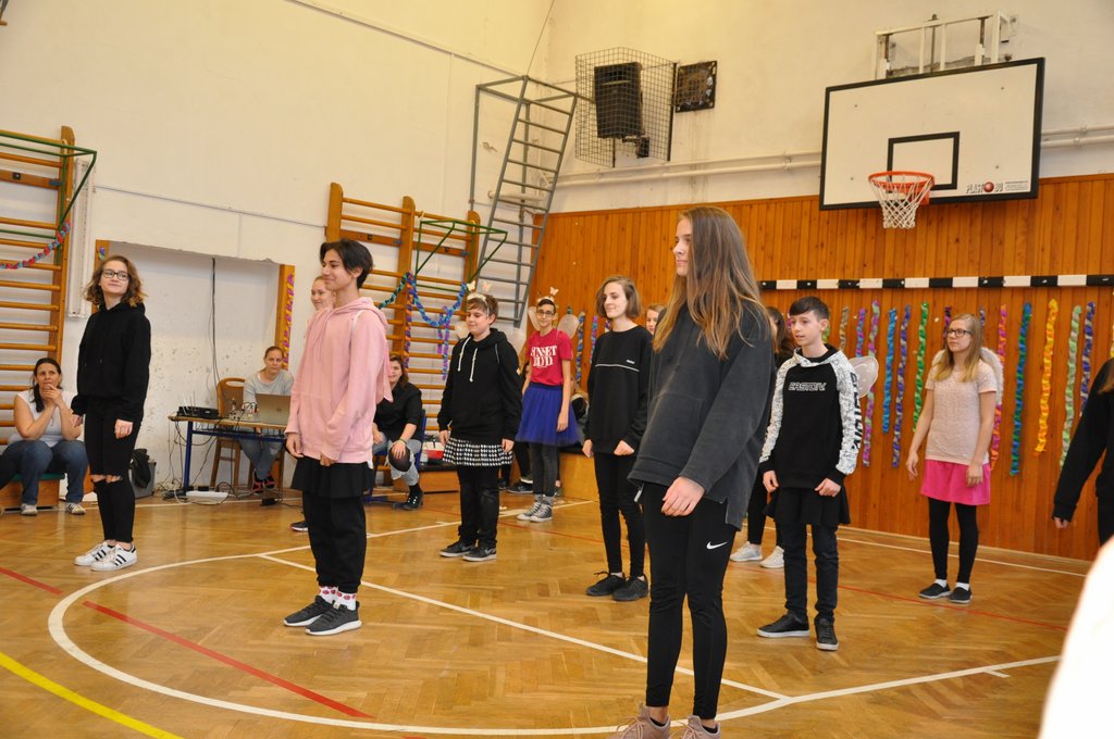 2019.01.25. Felsős farsang 063.JPG