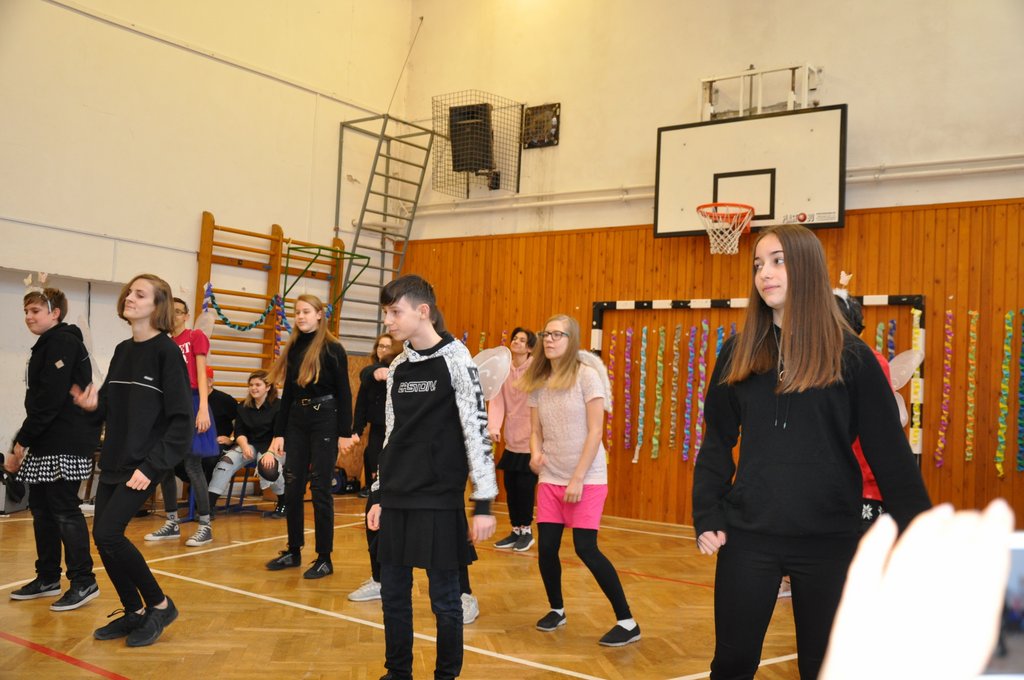 2019.01.25. Felsős farsang 064.JPG