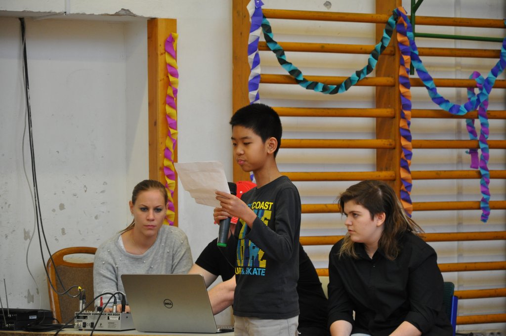 2019.01.25. Felsős farsang 065.JPG