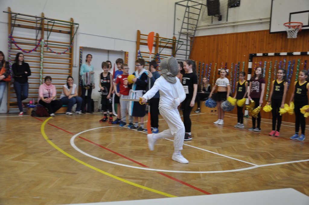 2019.01.25. Felsős farsang 072.JPG