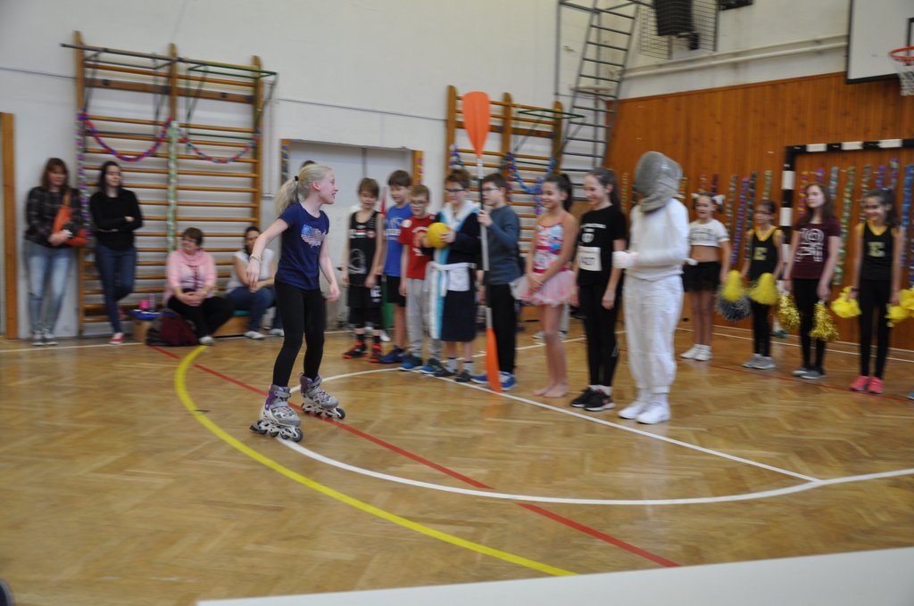 2019.01.25. Felsős farsang 073.JPG