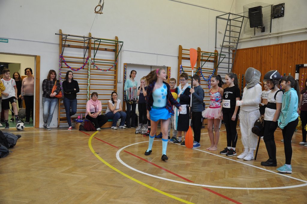 2019.01.25. Felsős farsang 075.JPG