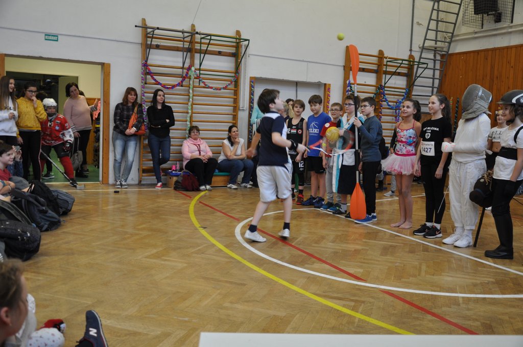 2019.01.25. Felsős farsang 077.JPG