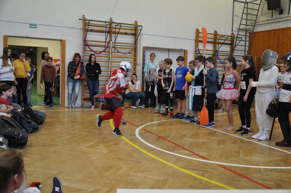 2019.01.25. Felsős farsang 078.JPG