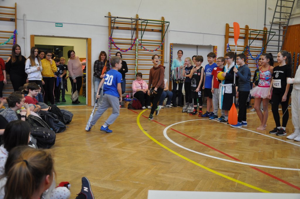 2019.01.25. Felsős farsang 079.JPG