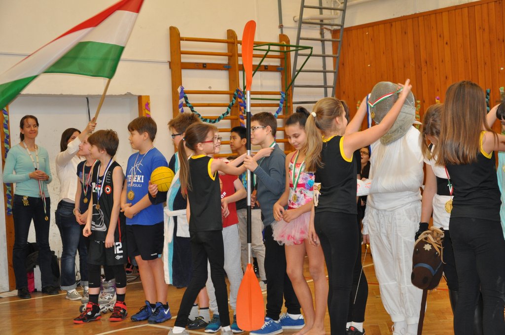 2019.01.25. Felsős farsang 083.JPG