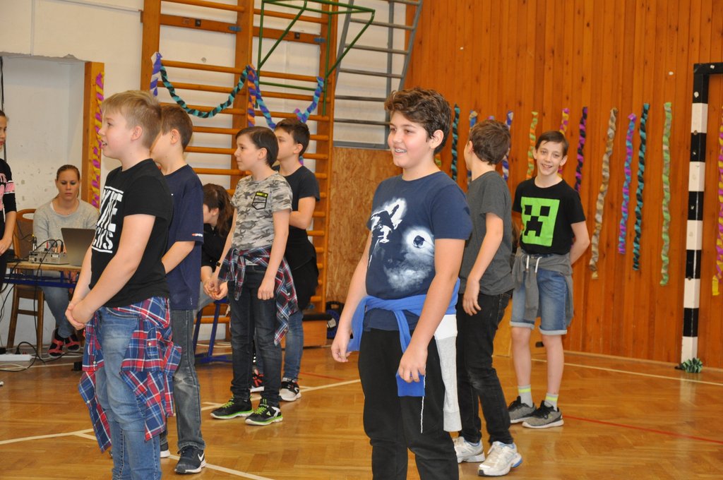 2019.01.25. Felsős farsang 087.JPG