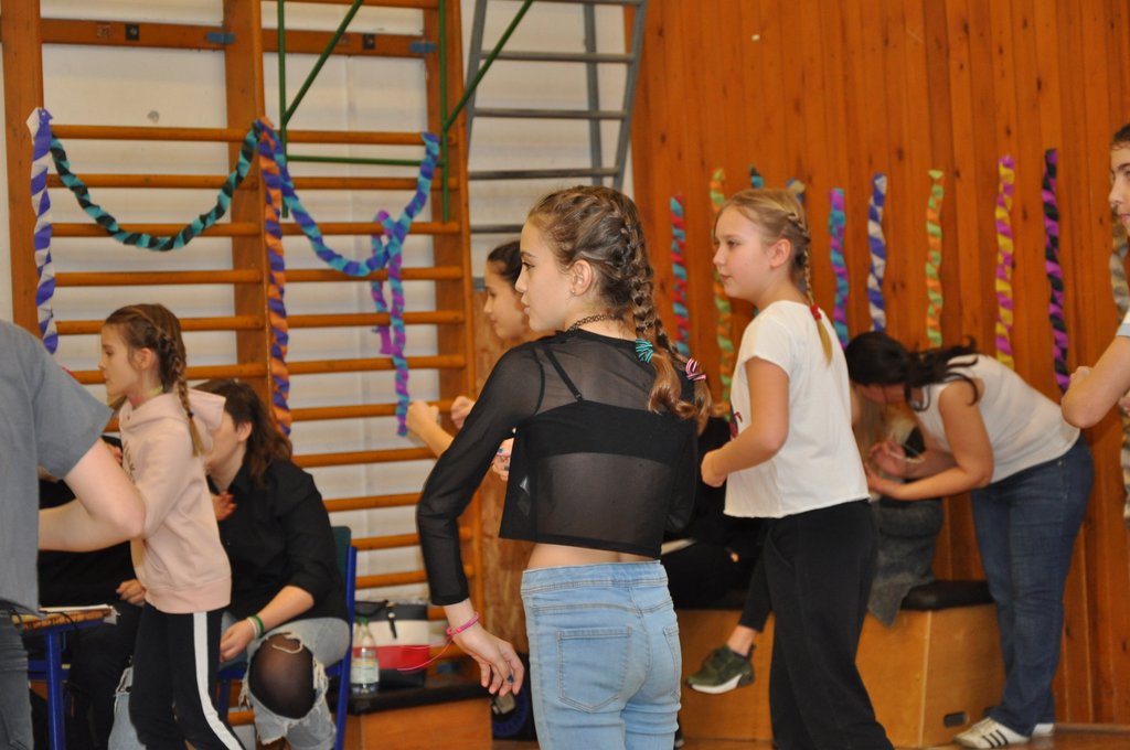 2019.01.25. Felsős farsang 098.JPG