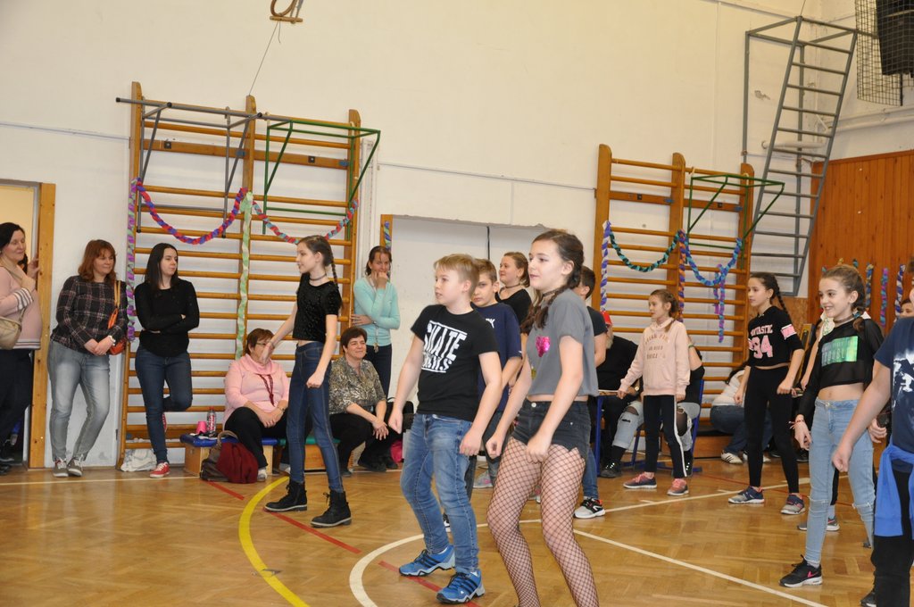 2019.01.25. Felsős farsang 101.JPG