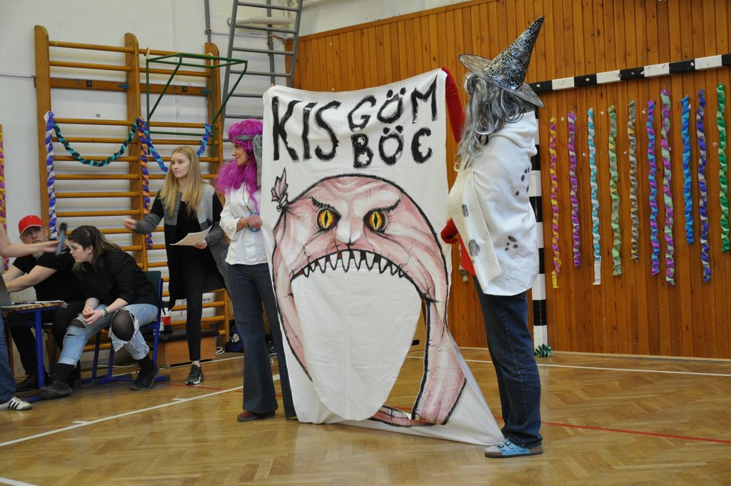 2019.01.25. Felsős farsang 103.JPG