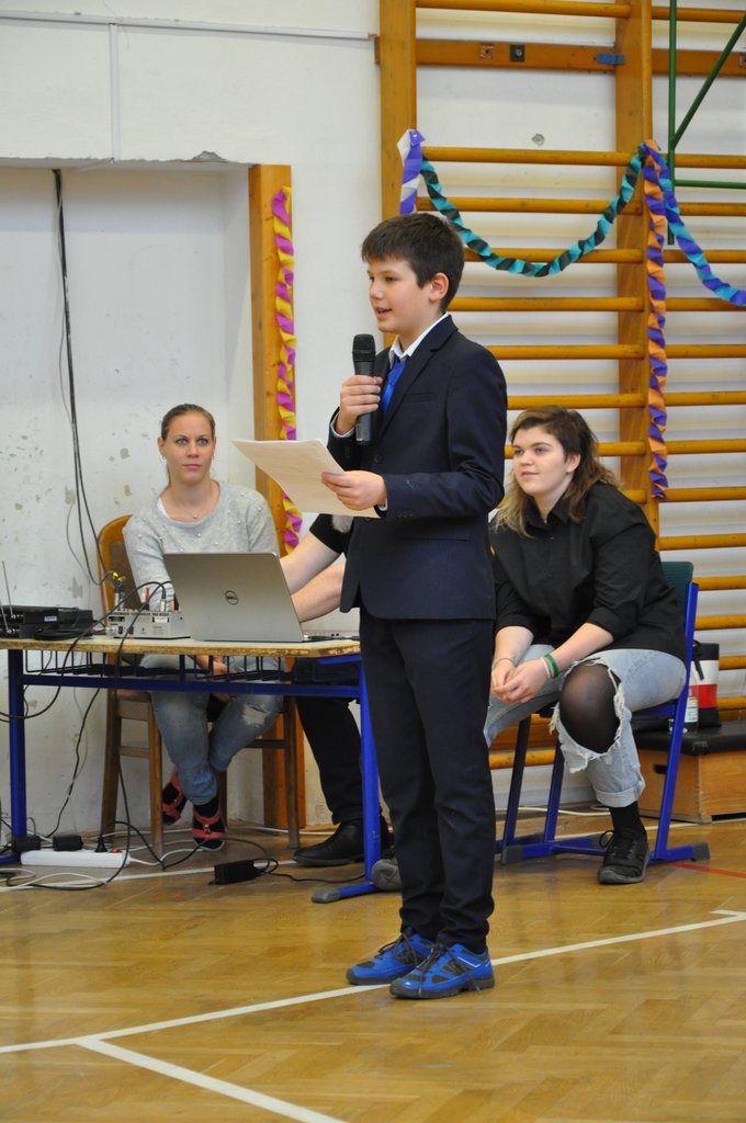 2019.01.25. Felsős farsang 105.JPG