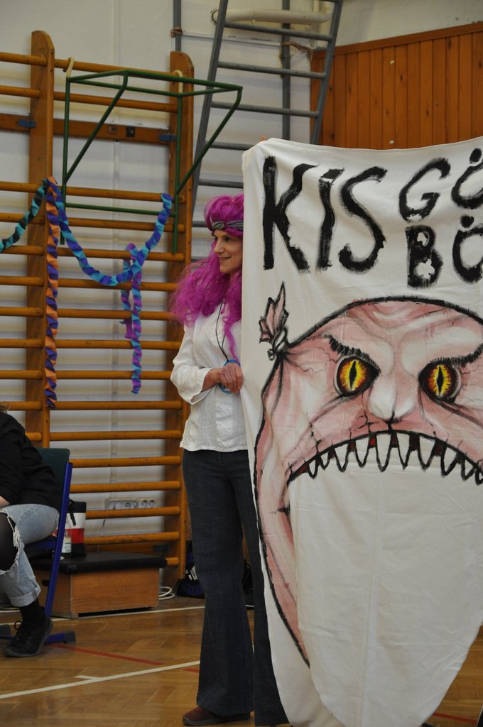 2019.01.25. Felsős farsang 106.JPG