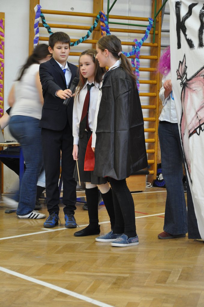 2019.01.25. Felsős farsang 109.JPG