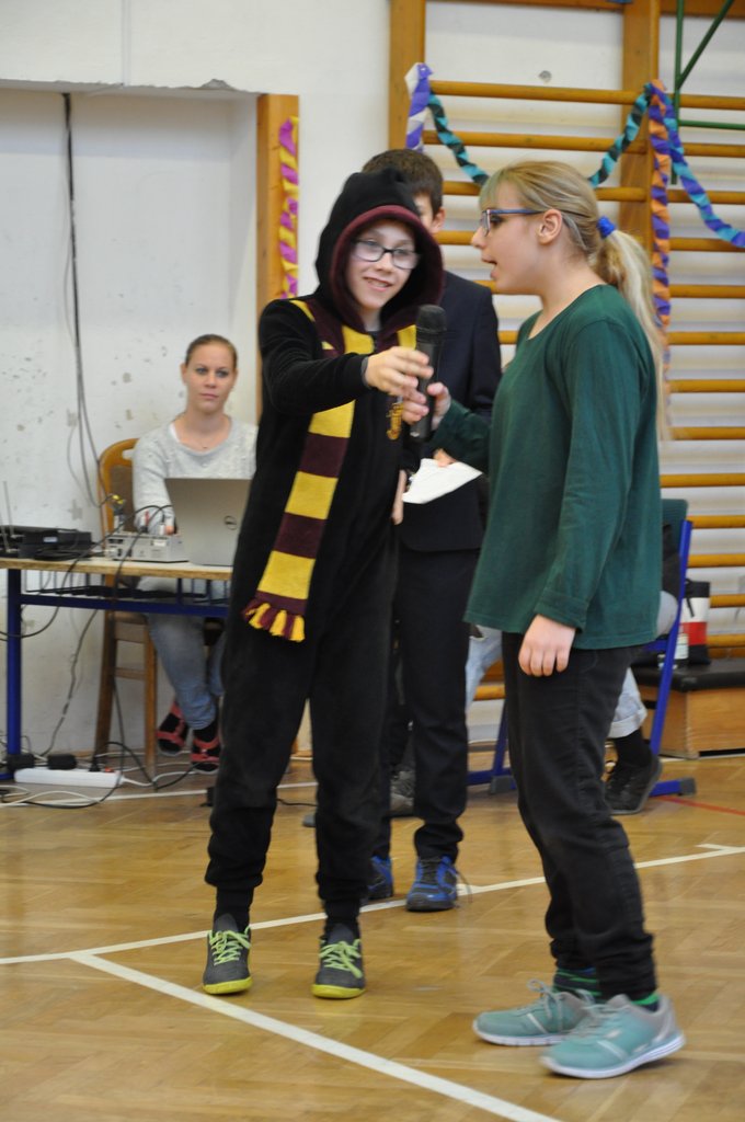 2019.01.25. Felsős farsang 111.JPG